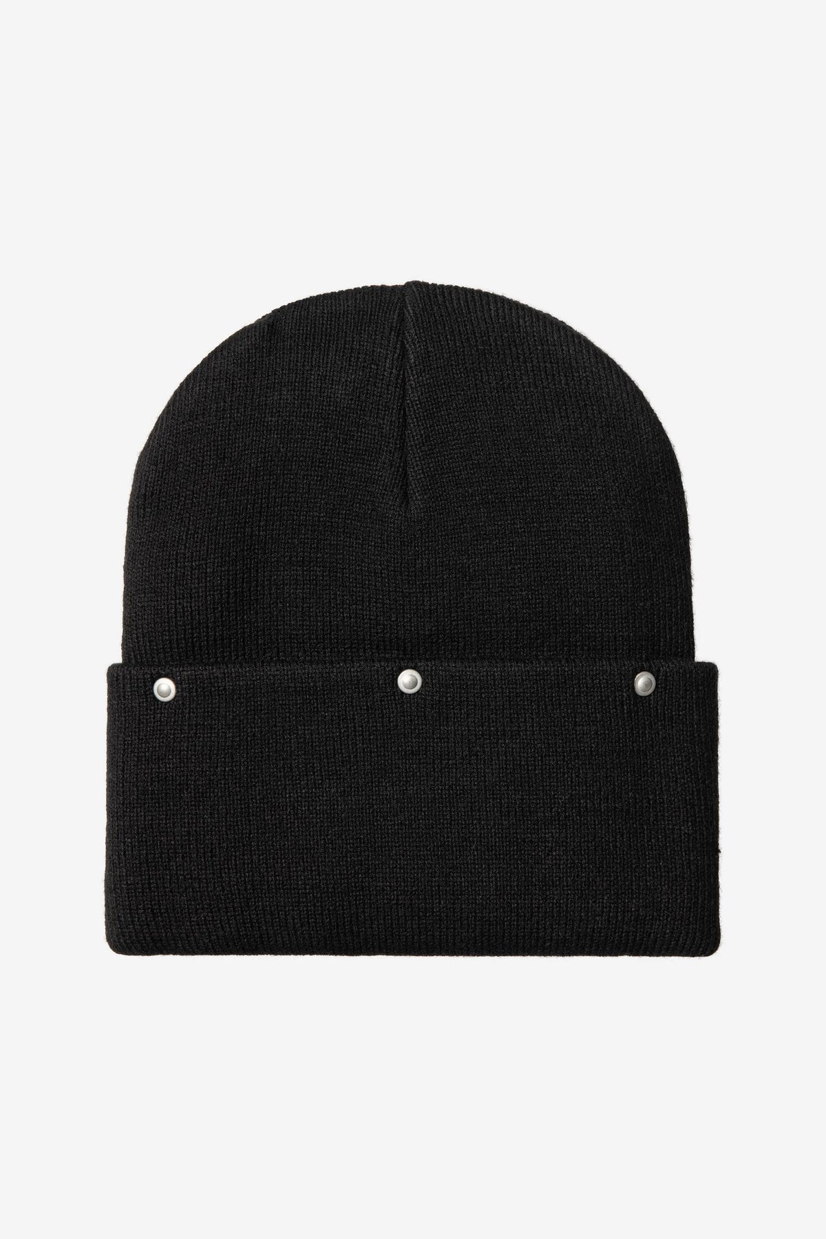 Patta x Carhartt WIP Watch Hat