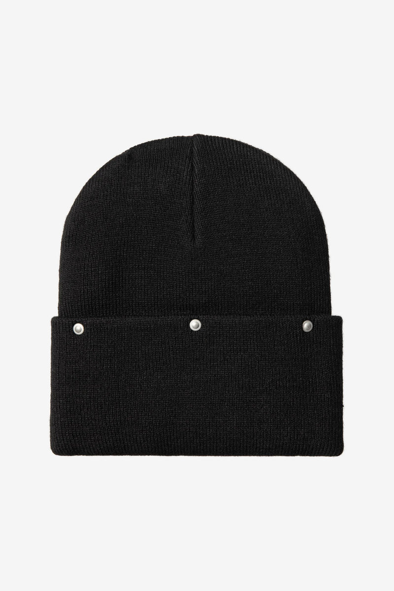 Patta x Carhartt WIP Watch Hat