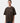 S/S Signature Script T-Shirt