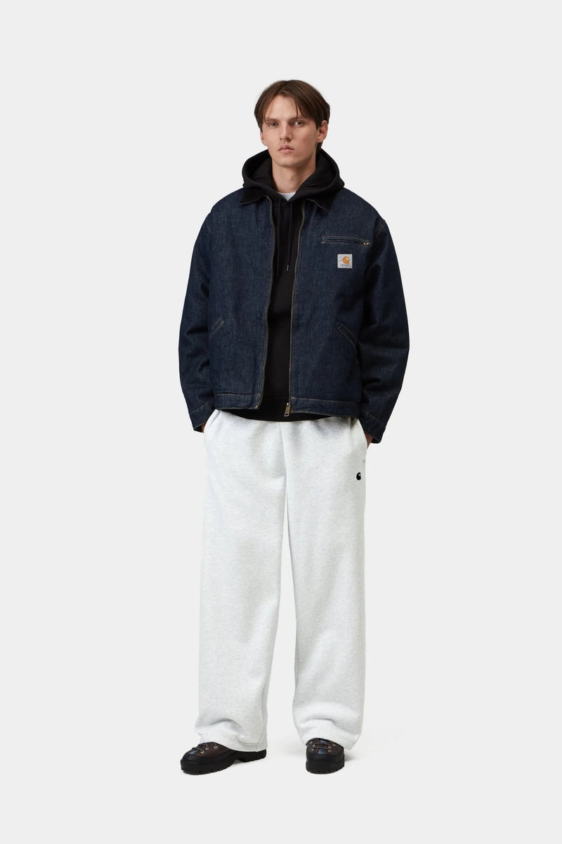 Mack Sweat Pant