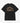 S/S Arch Script T-Shirt