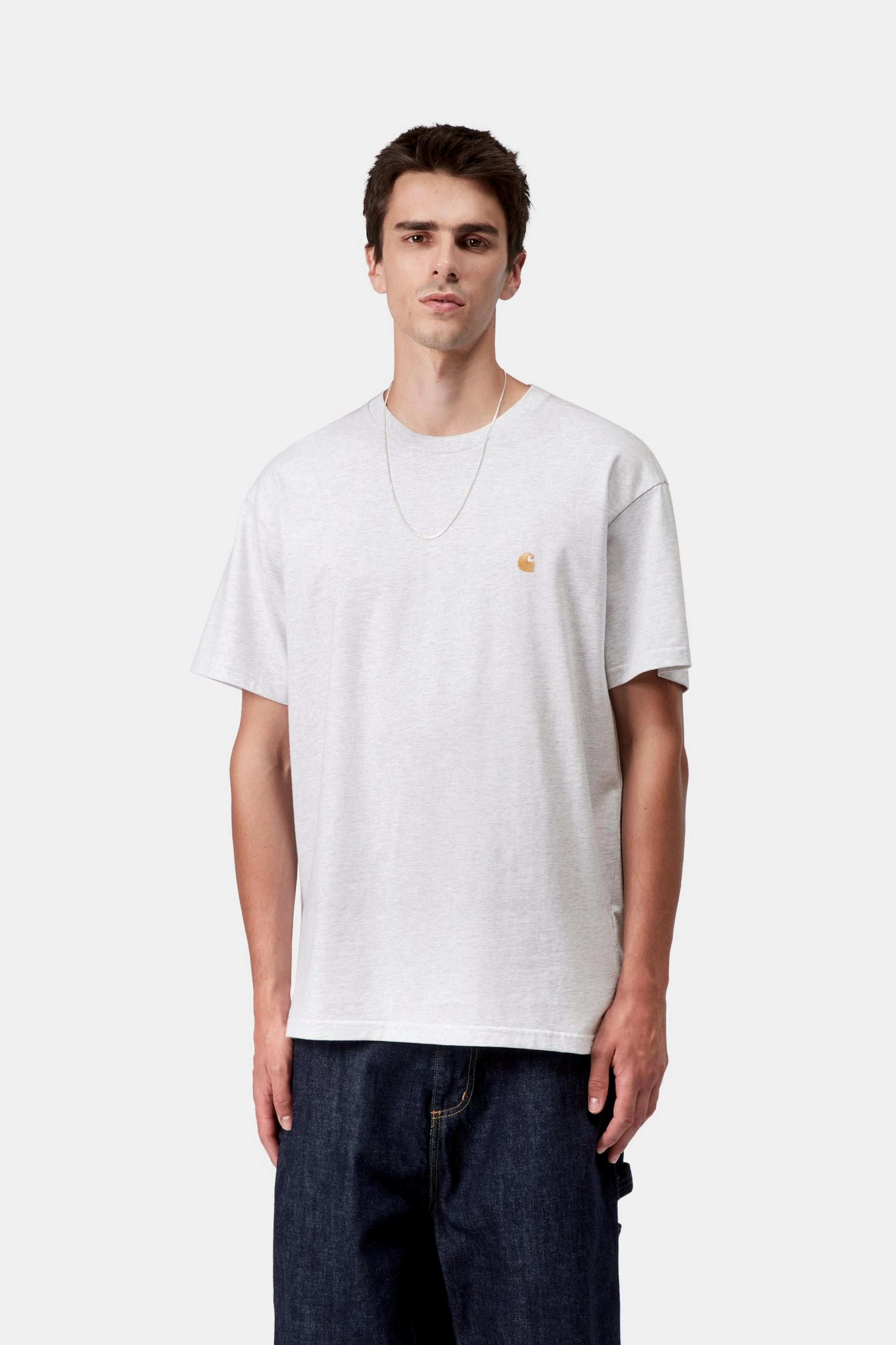 S/S Chase T-Shirt