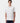 S/S Chase T-Shirt