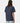 S/S Pond Corps Pocket T-Shirt