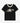 Women's S/S Outlaw Star Ringer T-Shirt