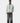 OG Single Knee Pant