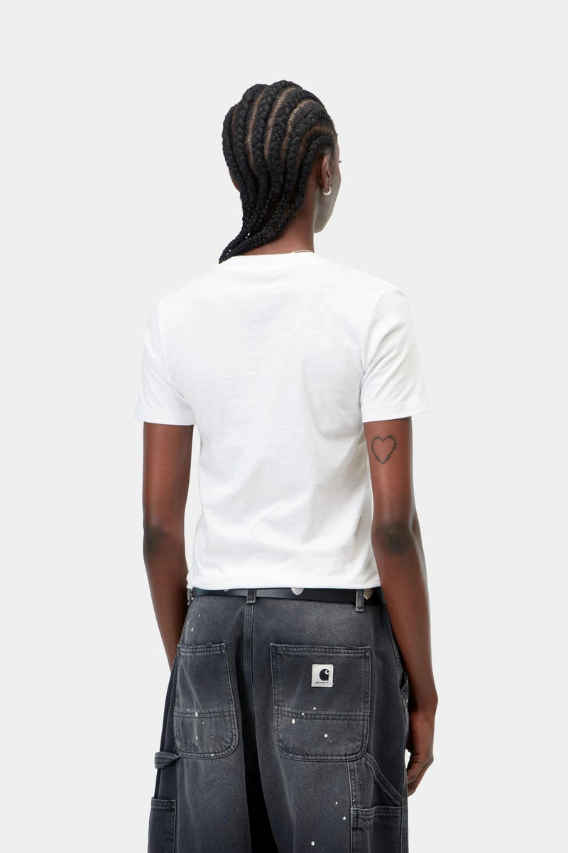 Women's S/S Gracious T-Shirt