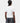 Women's S/S Gracious T-Shirt