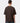 S/S Signature Script T-Shirt