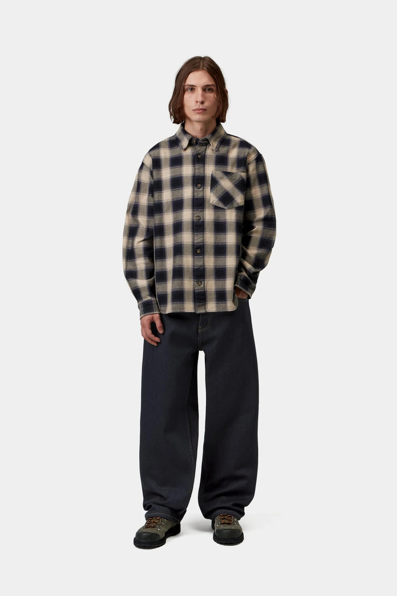 Payson Pant