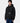 OG Active Jacket