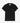 Women's S/S Small Heart Patch T-Shirt