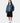 W' OG Active Jacket (Winter)
