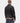 Helston Jacket