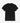 Women's S/S Small Heart Patch T-Shirt
