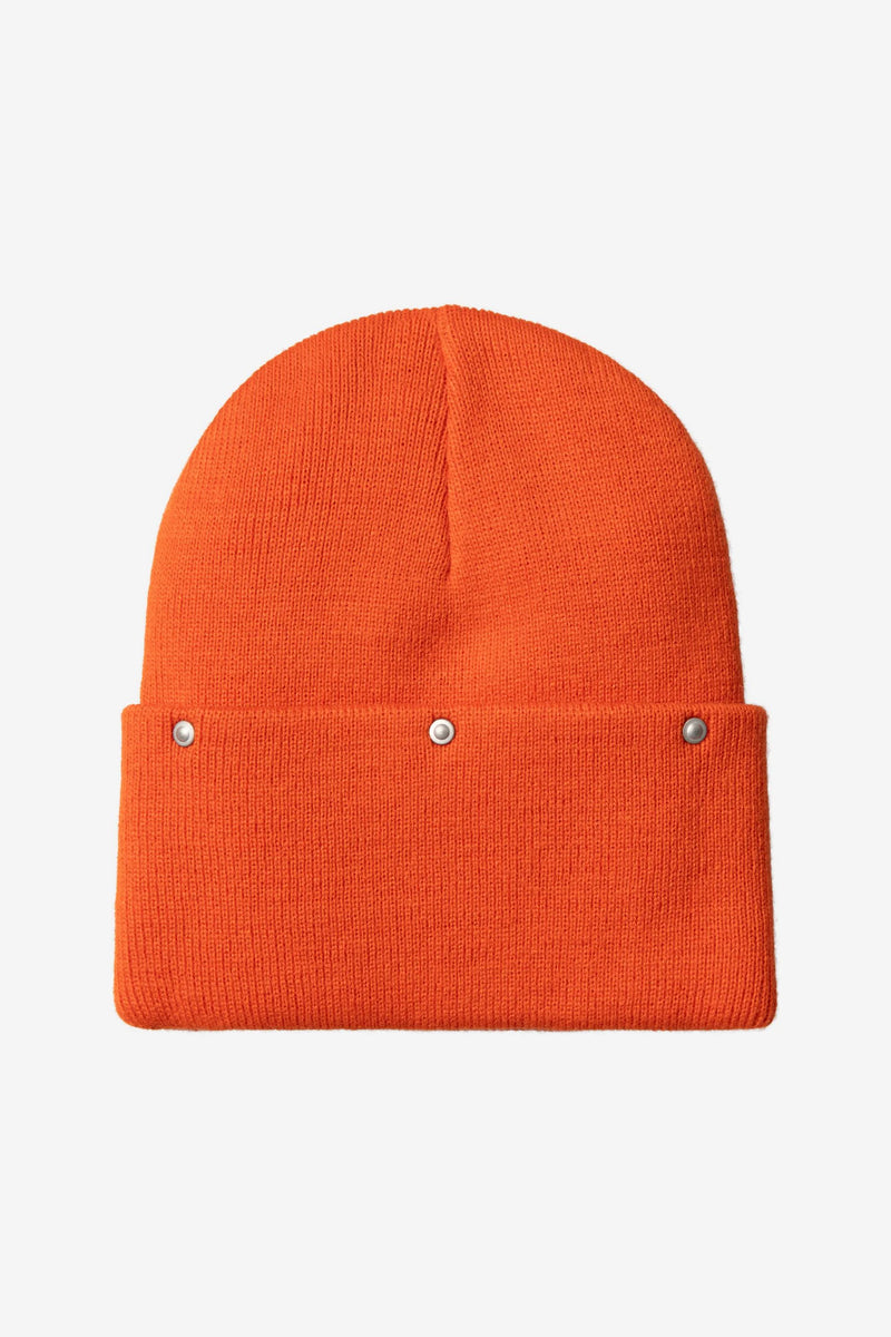 Patta x Carhartt WIP Watch Hat