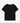 Women's S/S Outlaw Star Ringer T-Shirt
