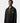 Leroy Chore Coat