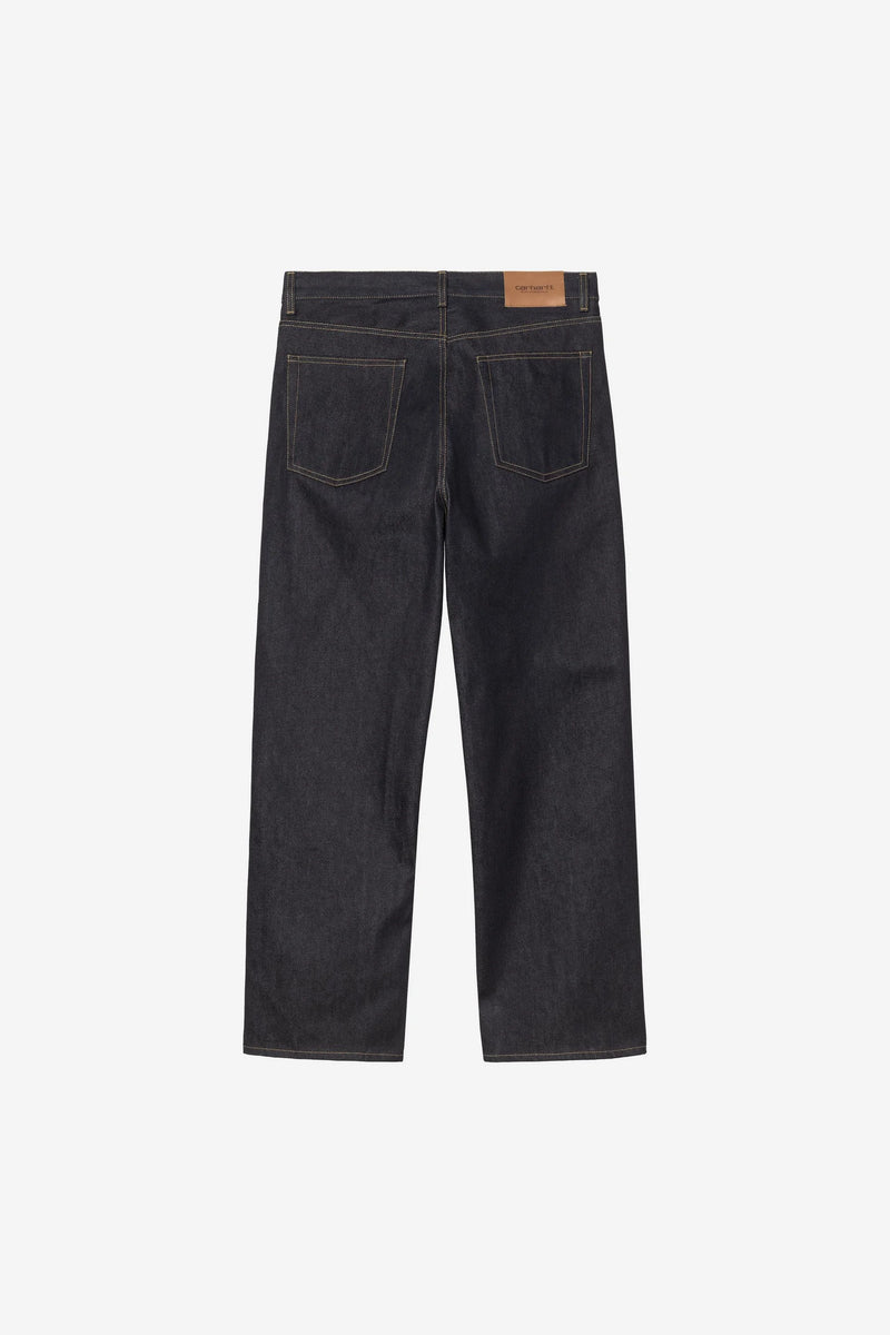Payson Pant