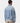 Belmar Jacket