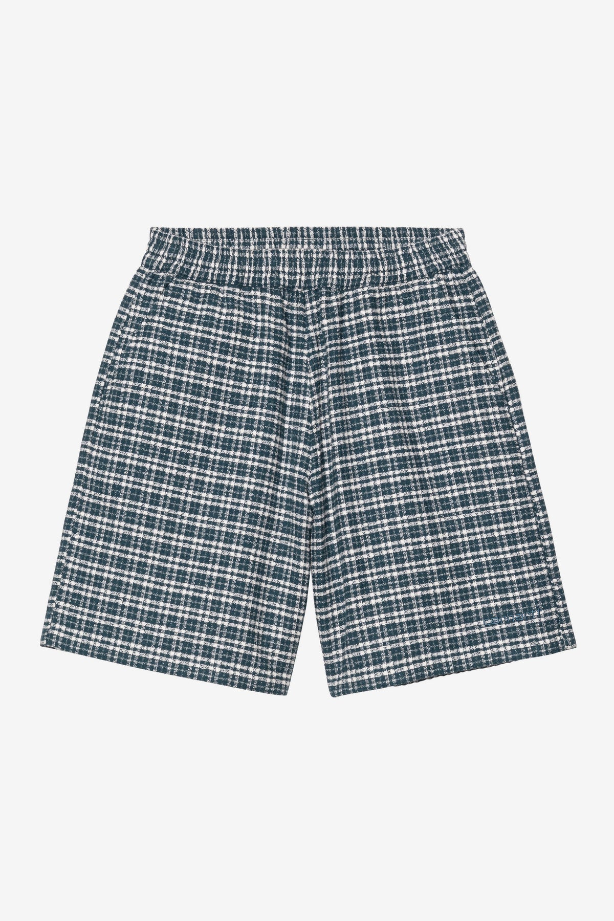 Kander Short