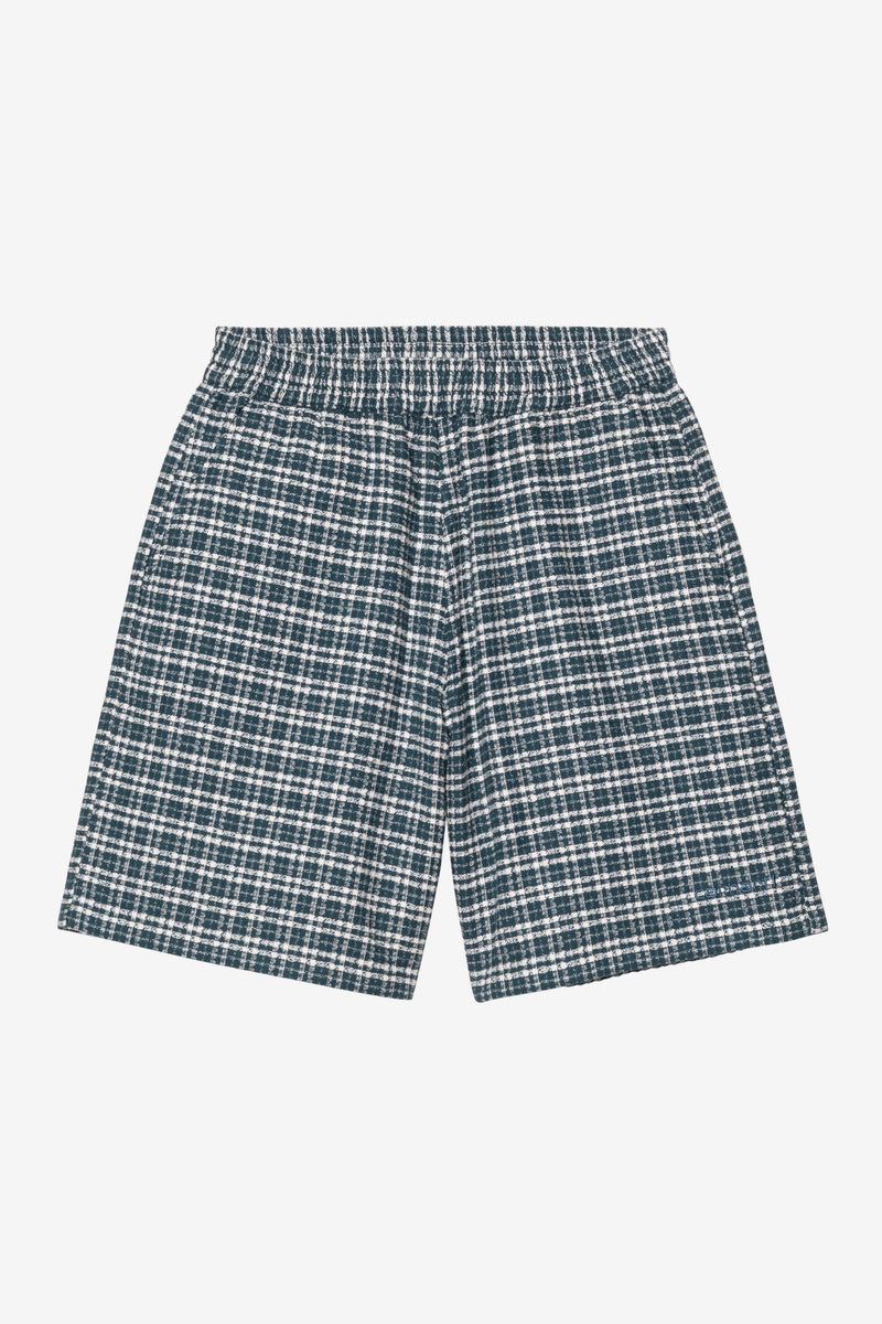Kander Short