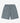 Kander Short
