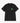 S/S Pinball T-Shirt