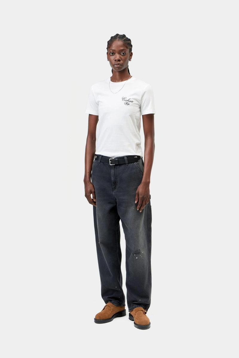 Women's S/S Gracious T-Shirt