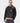 Helston Jacket