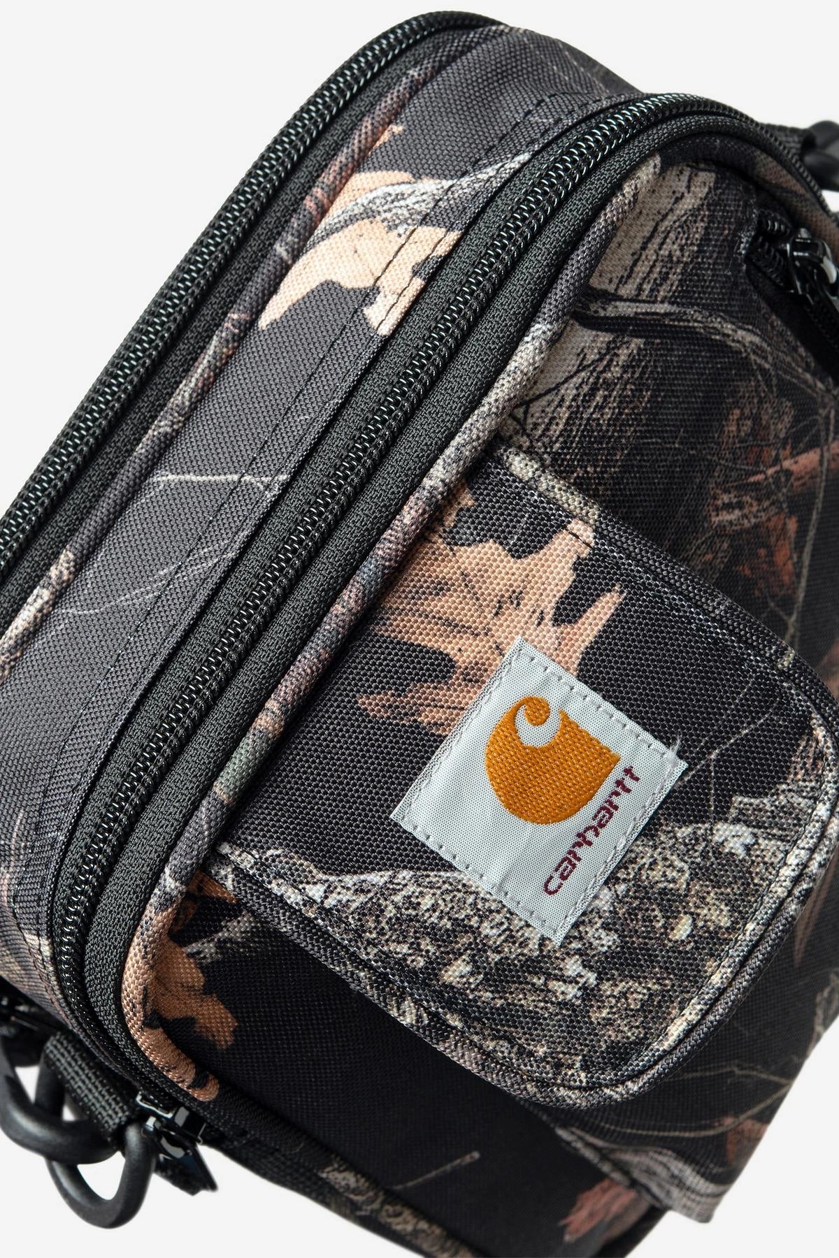 Essentials Bag, Small