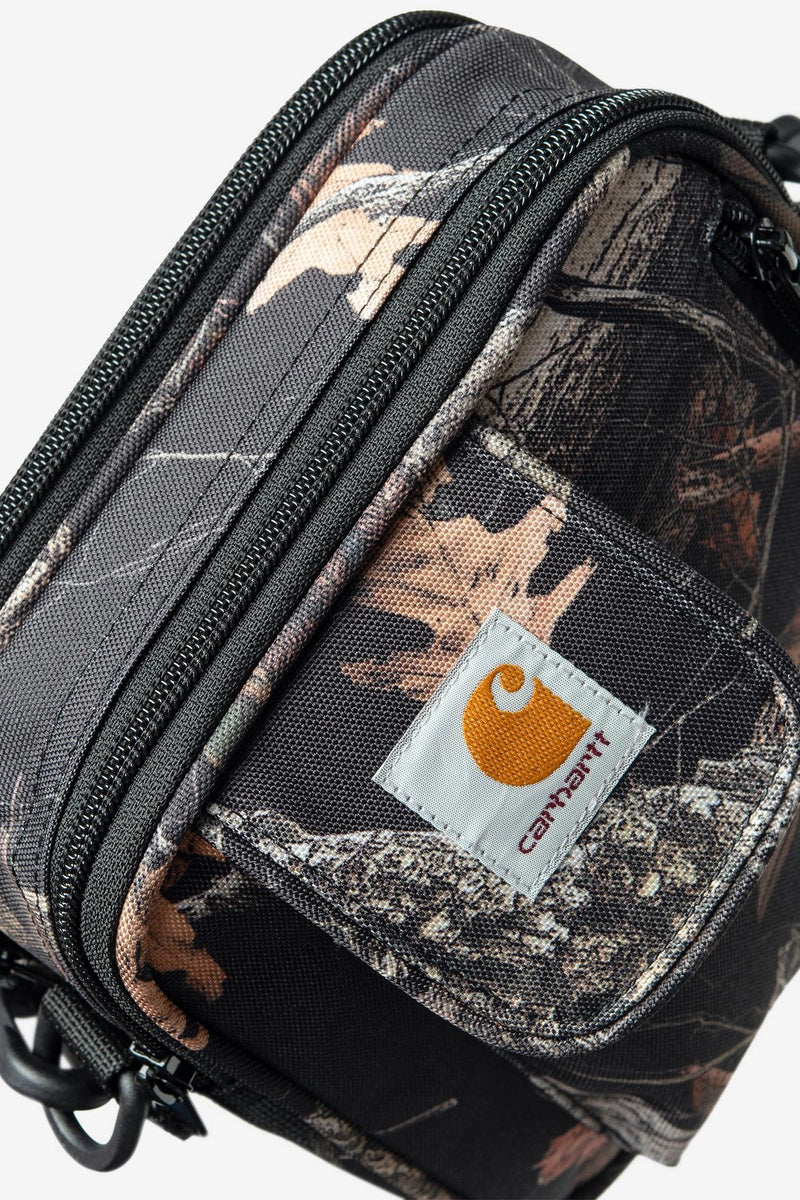 Essentials Bag, Small