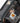 Essentials Bag, Small