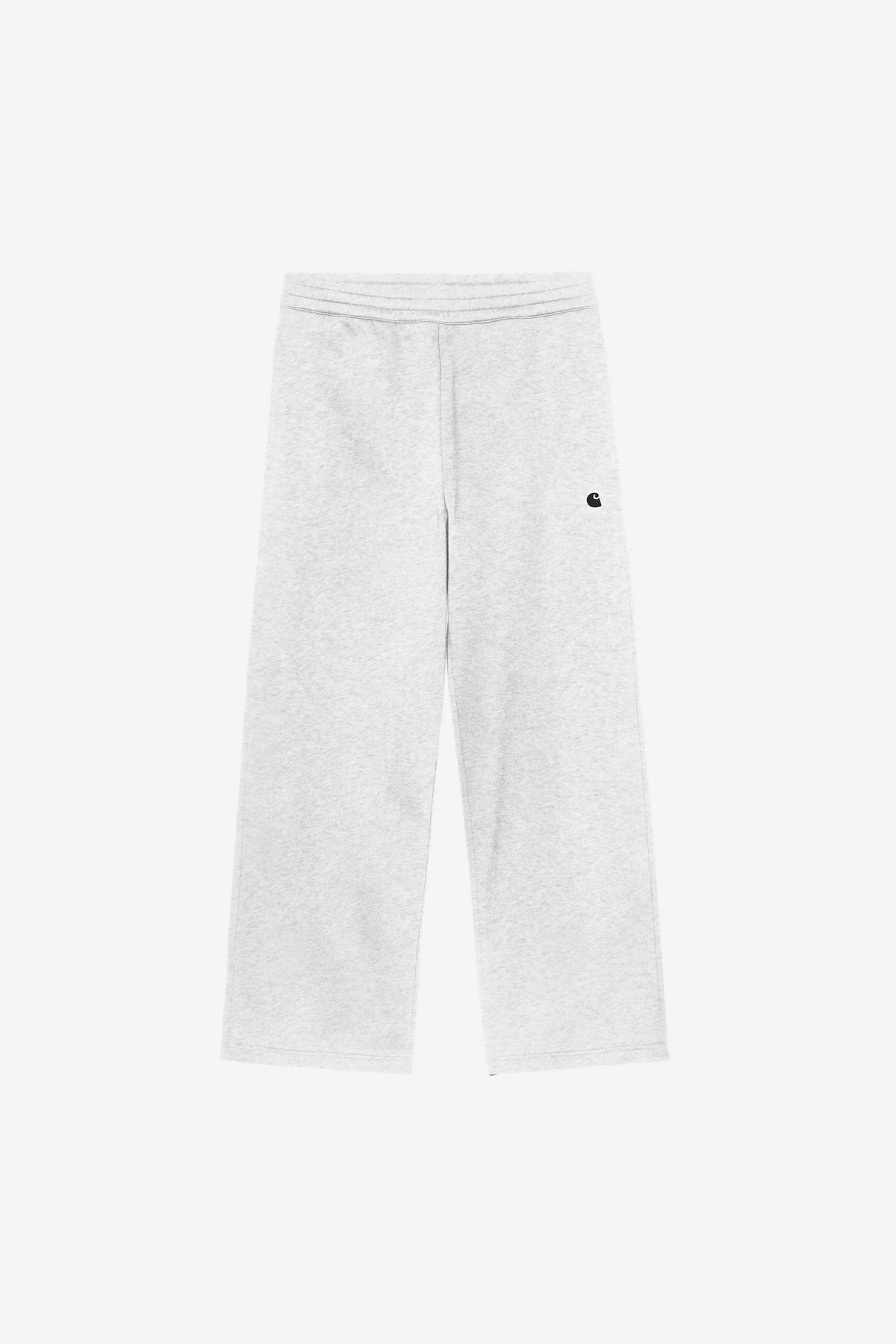 Mack Sweat Pant