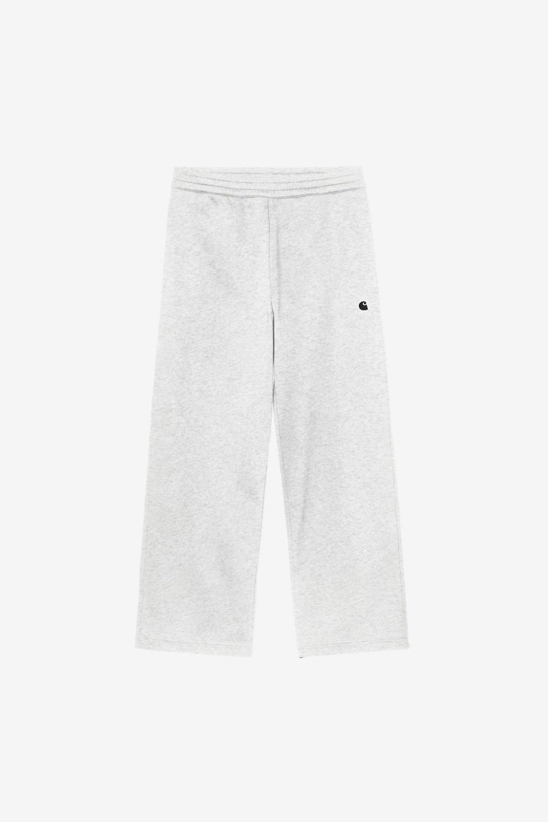 Mack Sweat Pant