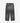 OG Single Knee Pant