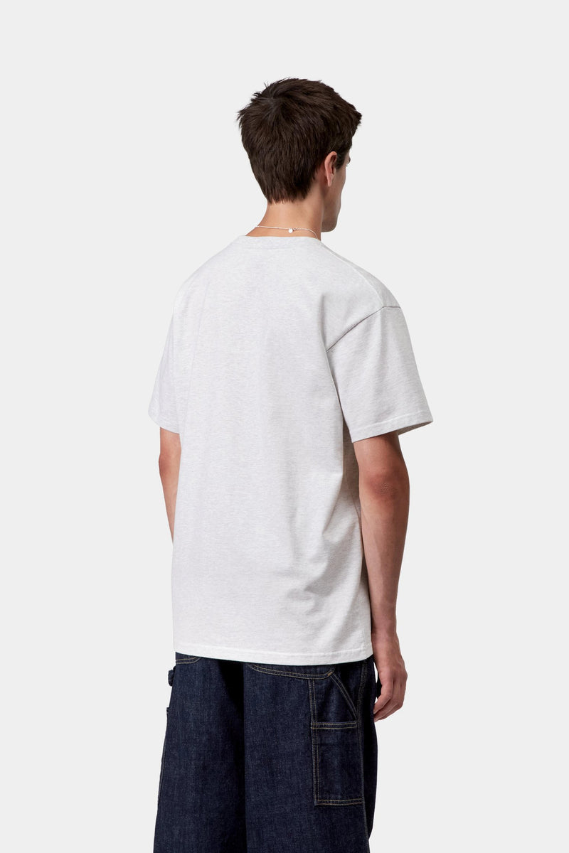 S/S Chase T-Shirt