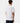 S/S Chase T-Shirt