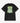S/S Pinball T-Shirt