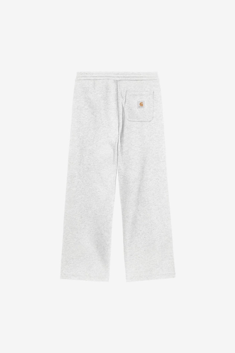 Mack Sweat Pant