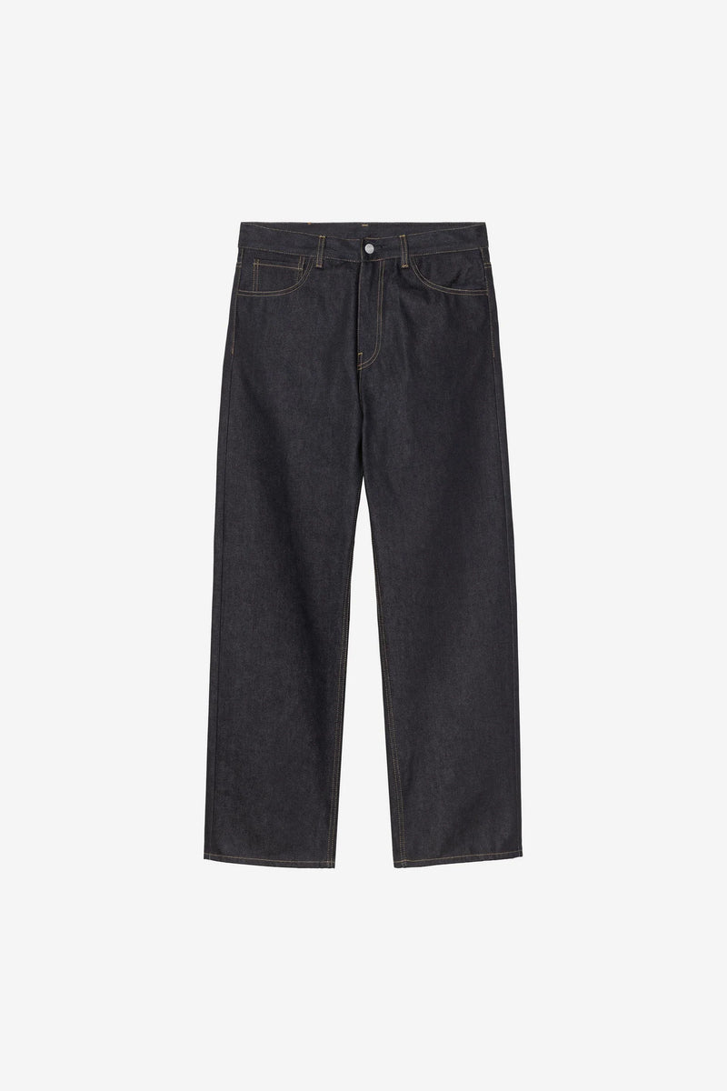 Payson Pant