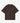 S/S Signature Script T-Shirt