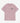 S/S Cubist T-Shirt