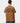 S/S Arch Script T-Shirt