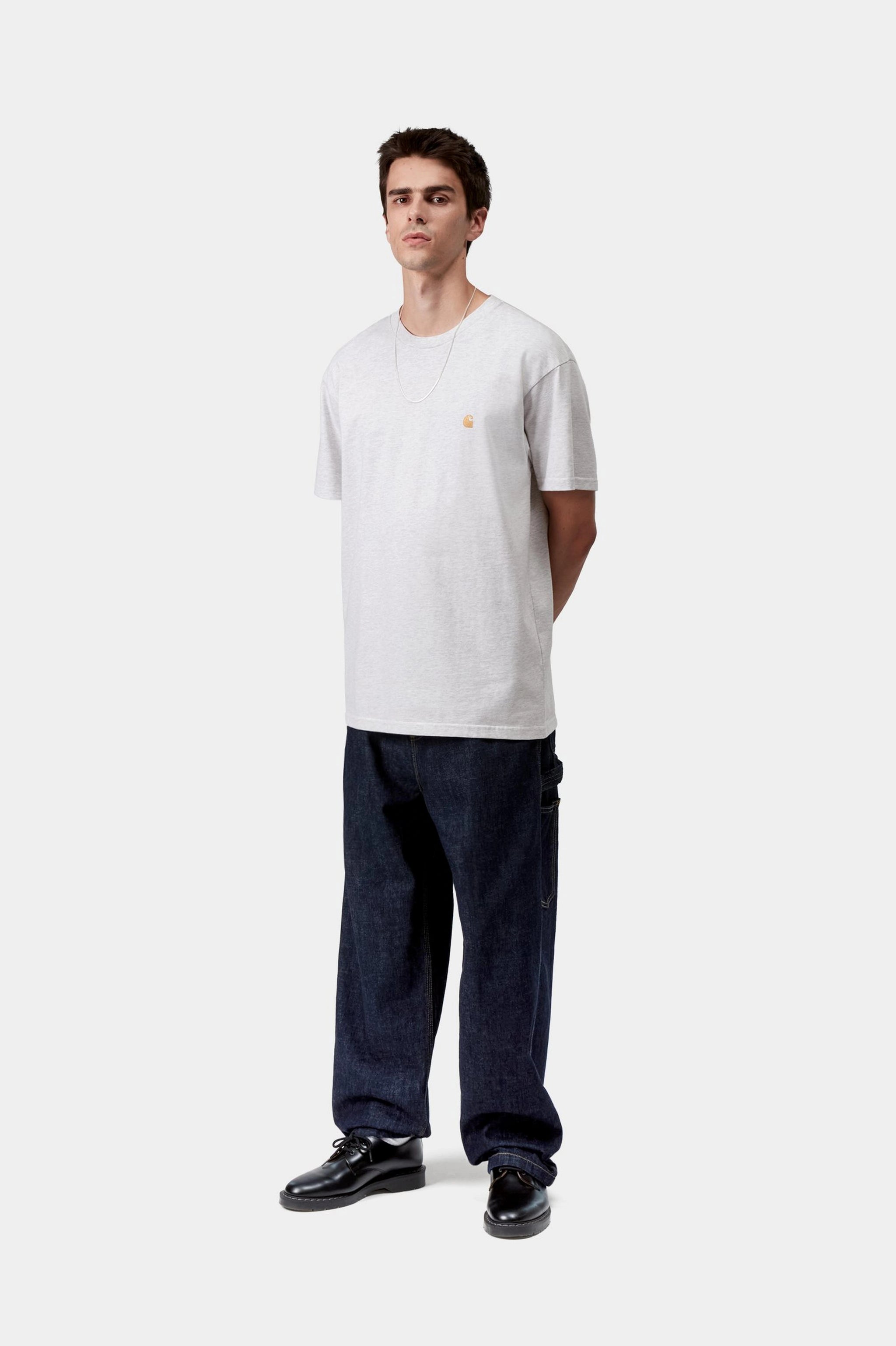 S/S Chase T-Shirt