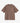 S/S Loose Pocket T-Shirt