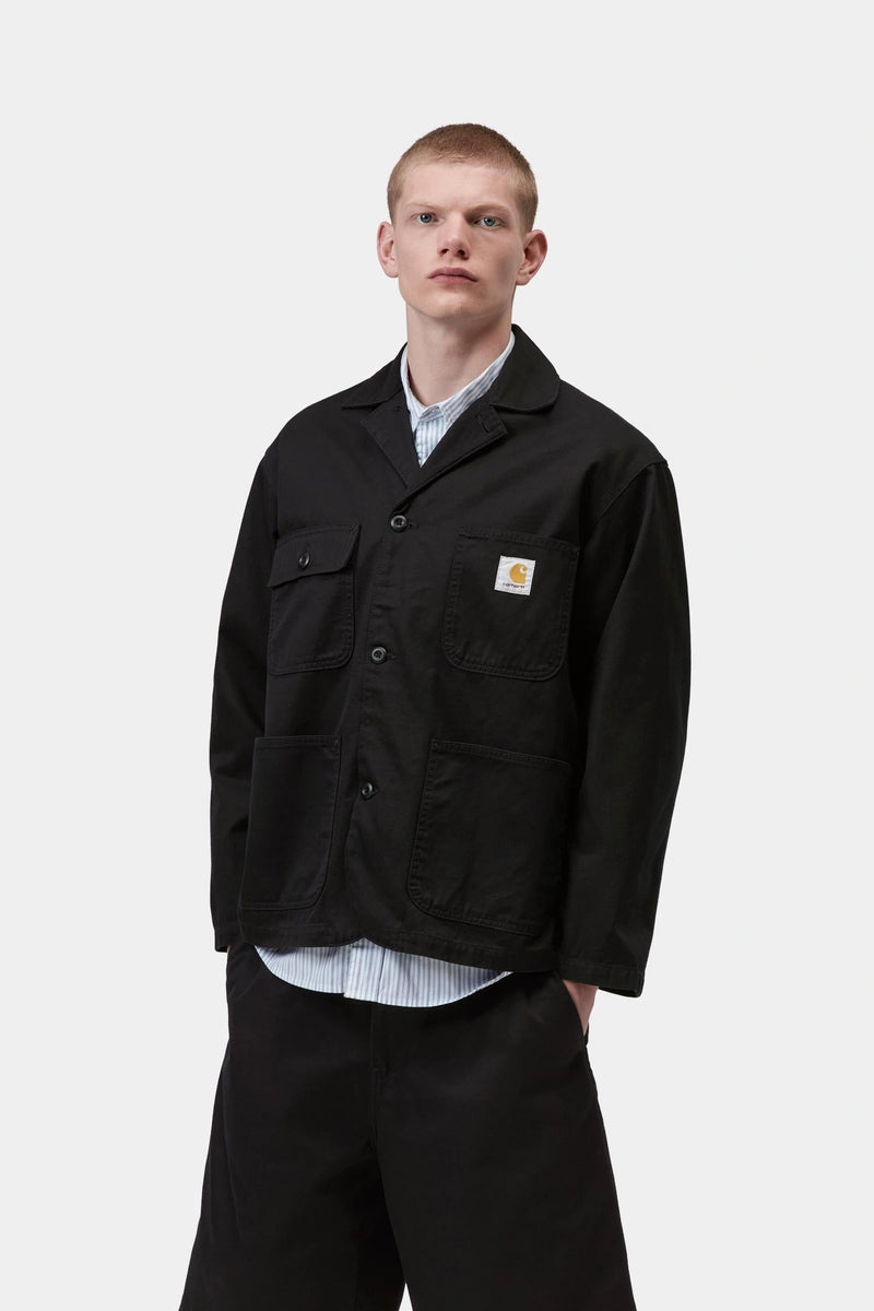 Brader Blazer
