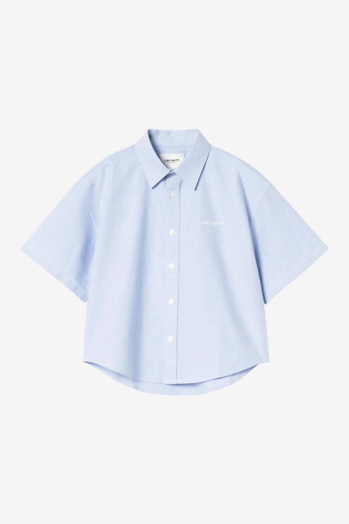 Women's S/S Kaia Shirt