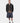 Helston Jacket