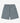 Kander Short